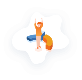 ag九游会——开发实现