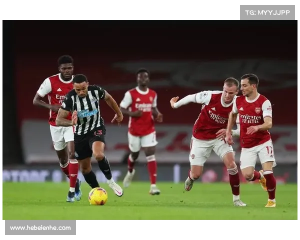 利物浦与阿森纳历年关键对决时间全纪录与经典赛事回顾