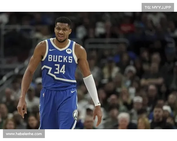 字母哥是哪国篮球运动员揭秘他如何从希腊少年成长为NBA超级巨星