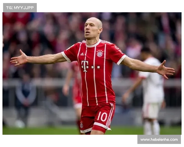 以罗本在拜仁巅峰比照五大巨星实力差异全景深度解析完整版报道集