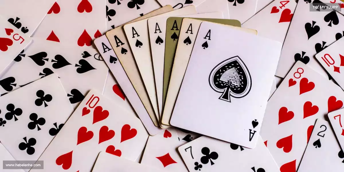 九游会j9——👾 角色有灵魂，世界有温度，游戏不止于娱乐！