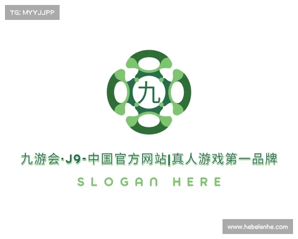 介绍九游会·J9-中国官方网站|真人游戏第一品牌